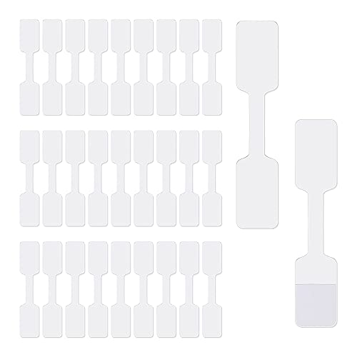 JUXTERE 500AzCg̃WG[̒lDXebJ[AWG[̉ixAlbNXCOiʂ̒`̃x