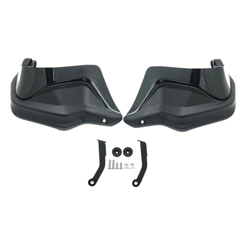I[goCnhK[h̕ی앗hnhK[hJo[ YA&MAH&A TENERE 700 Tenere700 XTZ700/[ T7 2019-2023(Black Set)