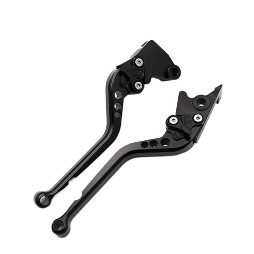 Levier d'embrayage réglable pour YZF R1 pour supprimer le jeu au guidon