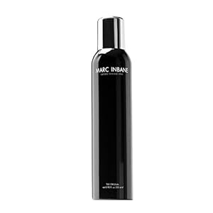 Marc Inbane Natuurlijke bruiningsspray, 175 ml, 1 Stück