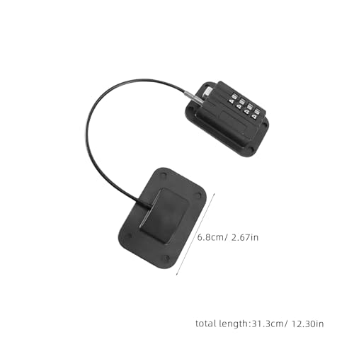 INOOMP 2Zbgqh~ @\փpX[hbN ①ɃLrlbgp Ƌ di [Ή ȒP ??????ϋv