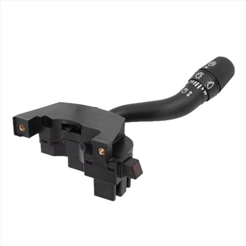 Commodo clignotant Ranger pour rouler en sécurité en Sport et Limited