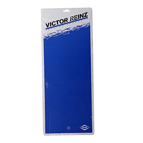 Foto von REINZ 16-27250-03 Sealant Universal DIN-A4 Flat seal Paper 210 × 297mm