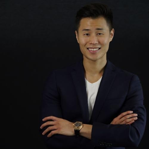 Success Insider cover art