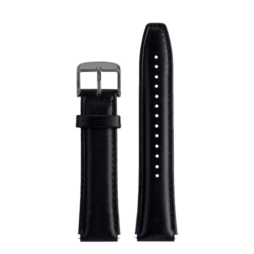�J�V�I ���g�� �X���[���X�N�G�A A159W-N1 A158WA A168 A159 AE1200 AQ230 700 �r�W�l�X�p���U�[�E�H�b�`�X�g���b�v 18mm