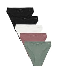 Black/Black/Off White/Rose Wood/Seaweed