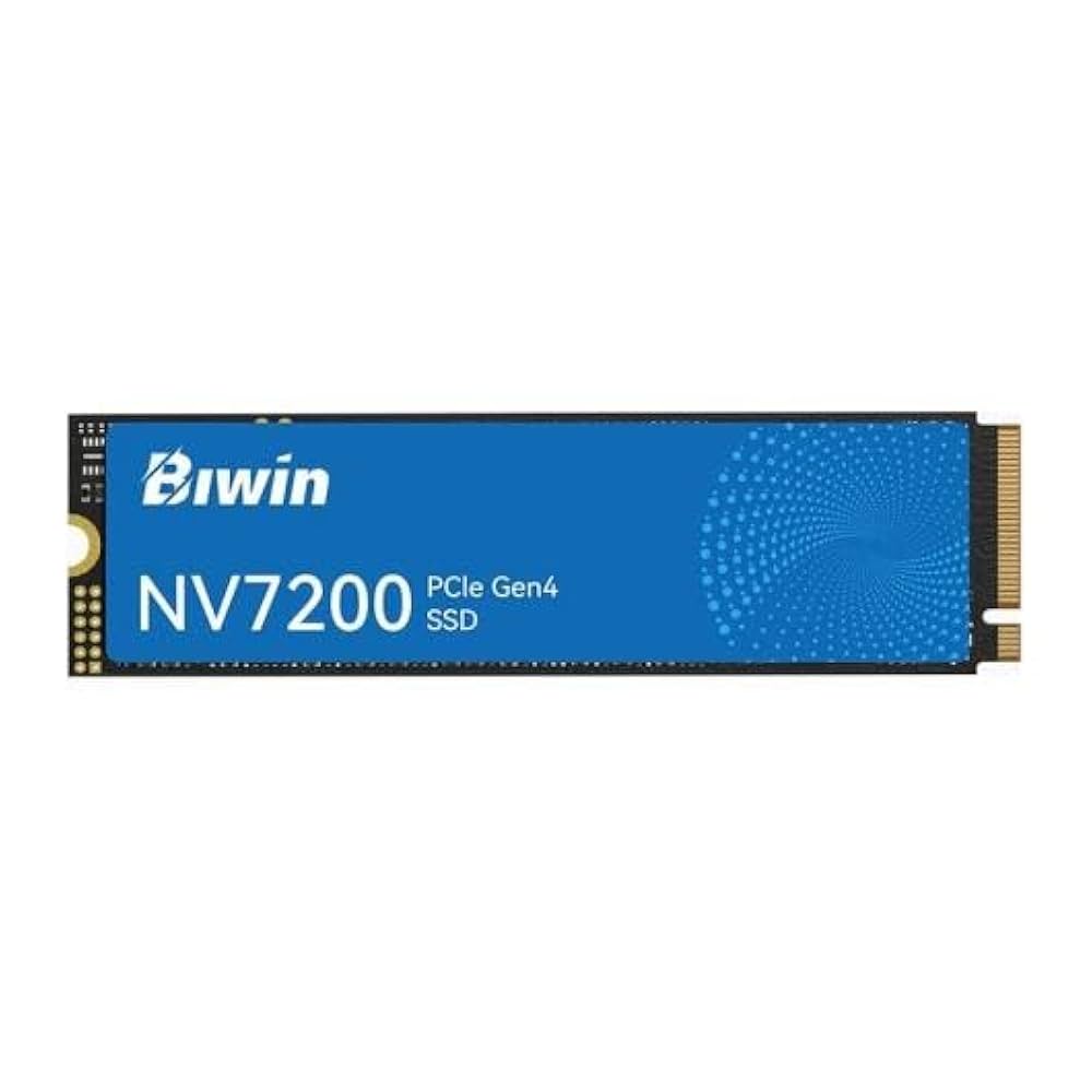 Biwin NV7200 2TB R:7200MB/s、W:6200MB/s s-l400.jpg