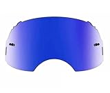 Goggle-Shop