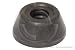 Produktbild Staubschutzkappe Staubkappe Ersatzteile für Hilti TE54 TE55 TE504 TE505 206308