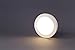 Cloudy Bay LED Flush Mount Ceiling Light,7.5