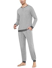 Contrast Color&light Grey