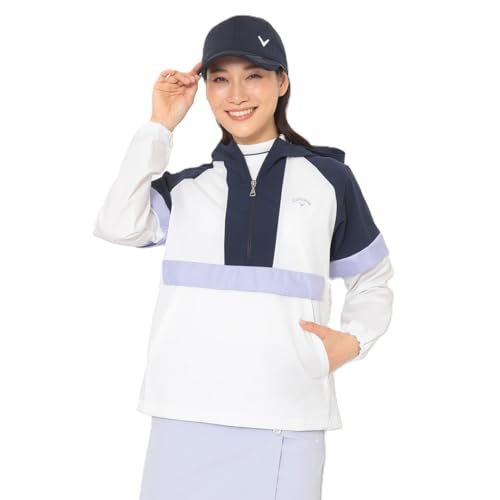 [LEFC] u] ς蔼X^C 8WAYXgb` 2WAYij AmbNAE^[ St C25215200 fB[X