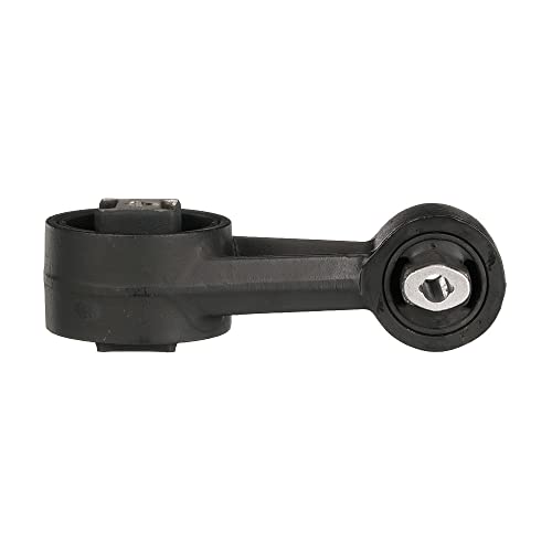 Motorkissen ETM1257 Gates FüR CitroËN Peugeot-image