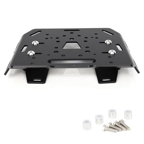 oCNpJ[SbN For PCX150 2014 2015 2016 2017 2018 2019 2020 2021 2022 2023 2024 oCNpוbNT|[gVFtAe[bN