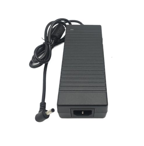 Adattatore di alimentazione DC 13V 10A13V UK PLUG