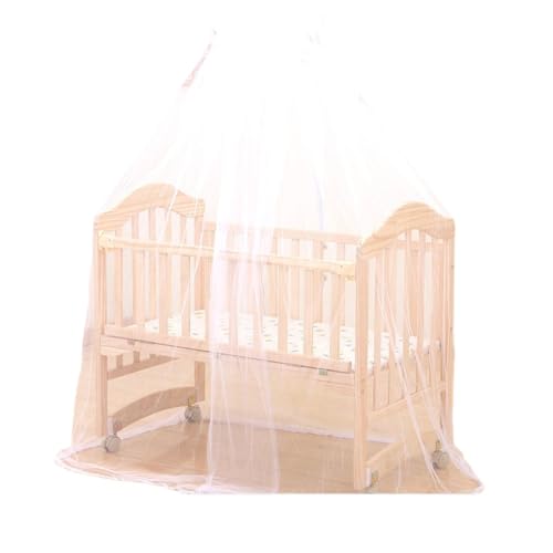 Amecke tFX xr[tFX ł ϋv gݗĊȒP ؐ xr[xbh LX^[t 3i @\ xr[T[N t V  ܂ \ nC^Cv ]h~ oYj (xbh + ᒠ,dw͊g\i102