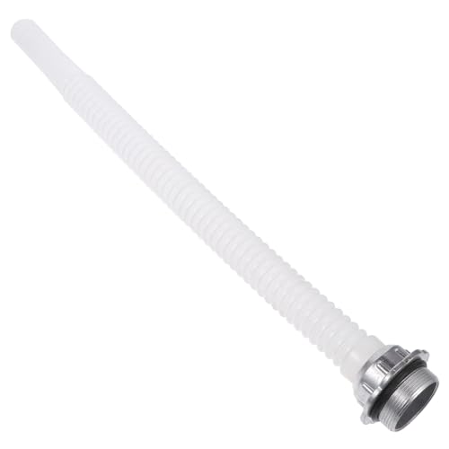 DECORNIJIA A~gsʃmY tLVu Rh~V[bV[t K\ʗp yʑϋv݌v Rڑ