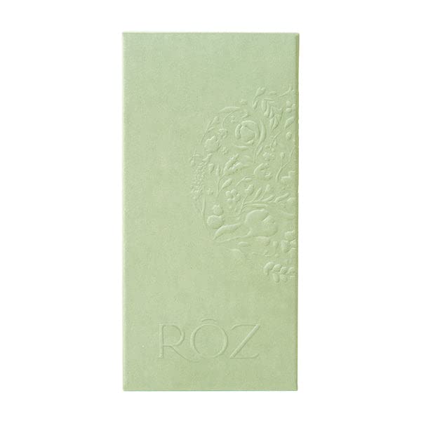 ROZ SANTA LUCIA STYLING OIL, PQMV54