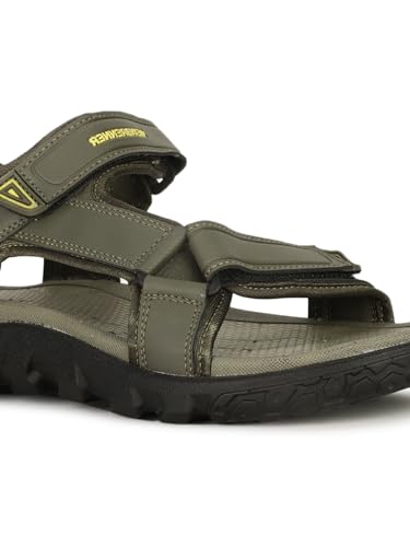 Image of Weinbrenner Men's CAIRO FM Outdoor