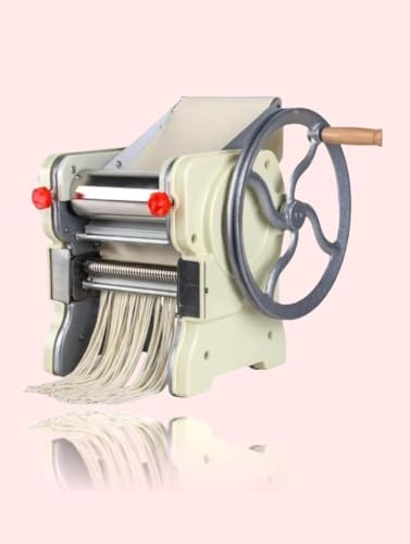 LumingLight���ˋ@ �p�X�^�}�V�[�� �蓮 �k�[�h�����[�J�[ ���[�J�[ �}�V�� ���������߉\ 0.5-5���� �����DIY�˗� ����2mm/4mm�X�e�����X�|���[�������ˋ@ ���̋����p�X�^/���ǂ�/����/�L�q��/��q��/�����^����Ȃ� �ƒ�p 