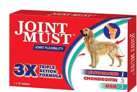 See full amazon price history chart for DC FLY Joint Must Tablets for Bones and Joints 10 Tabs (Pack of 2) DC FLY Joint Must Tablets for Bones and Joints 10 Tabs (Pack of 2) (B0D31R96F8) Amazon Price History, Amazon Price Tracker
