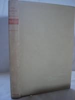 The Making Of Modern Holland A Short History B0007E02UC Book Cover