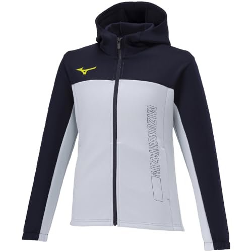 [~Ym] g[jOEFA Xgb`XEFbg tWbv t[fB p[J[ LbY 32JCA952 fB[vlCr[/p[u[ 150