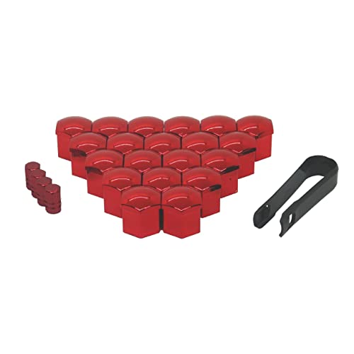 yGXeB[GX~`RzzC[ ibg Lbv  ^bN J[ GAouLbv t ( 19mm 5p 20)