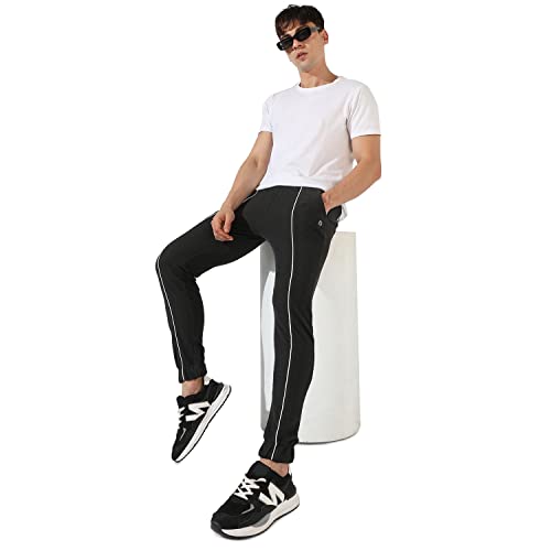 Image of Cahoot Men Track Pants