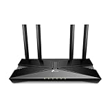 Compatible con versiones anteriores: admite todos los dispositivos Wi-Fi de estándares 802.11 anteriores.