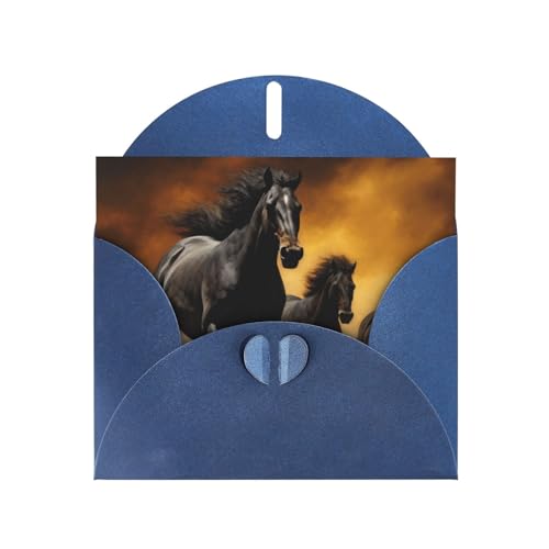 DWVTSLH jOubNz[XO[eBOJ[h ƃXebJ[t uNm[gJ[h 4x6C` o[Xf[J[h |bvAbvTL[J[h @ɍœKȃXe[Vi[Zbg