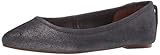 FRYE Women's Regina Ballet Flat