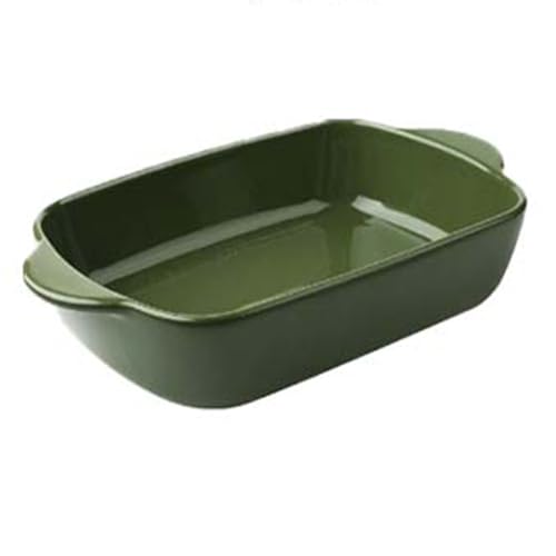 O^M M 34cm 2000ml ȉ~ I[o  M t t M I[uM I[u O َqH@Ή O^M L 傫 [ ϔM