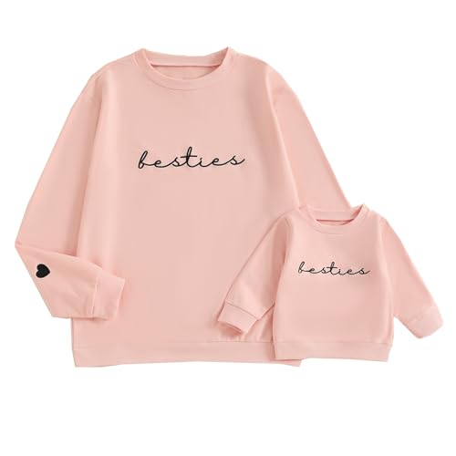 apparel 8 best fall family photo outfits