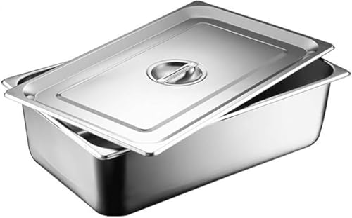 JuneSunpO[ĥłXeXőϋveʂňHXCxgŊWtŕۉD (33×27×15Z`[g) [sAi]