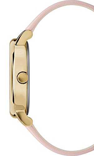 Reviews y listado de Reloj lotus swarovski los 10 mejores. 19 Imagen adicional