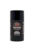 Rootwork Deodorant (Coconut Butter)