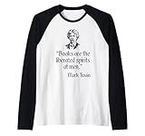 Mark Twain Quotes T-Shirt Design Co.