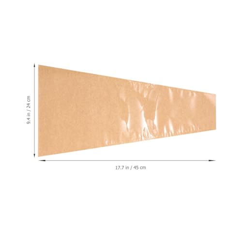 EXAOMBLE 100 t[bsOobO VO[YX[u ԑp KN⑽ԑΉ ԉp  ی쐫ƃGKg