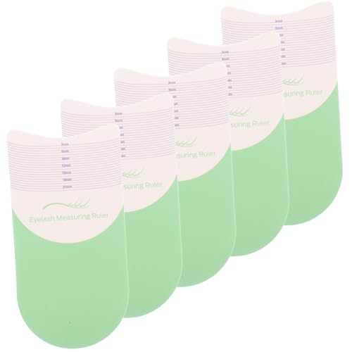 EPIGEIST 5�Ő��ʖё��ʎ� ���ʑ���c�[�� �Ώ̐����߂� ���e�T�������� �}���`���[�X�A�C���b�V����K