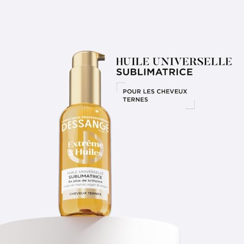 Vignette produit