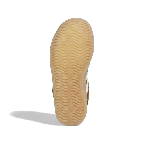Image of adidas Kids' VL Court 3.0 Shoe