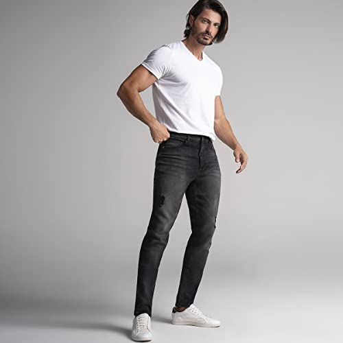 Encuentra reviews de Pantalones crivit favoritos de las personas. 13 Imagen adicional
