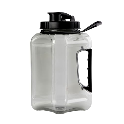 GrnArt  2400ml EH[^[{g e hN{g vX`bN  BPAt[ y Rh~ gѕ֗ X|[c jO ] oRp AEghAp IV{g K{g  NA{g nht