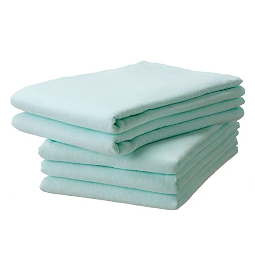 K[[ oX 5Zbg ЖʃK[[ oX^I { B^Ii60×120cmj Cgu[