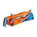 Imagen de Hot Wheels Pista