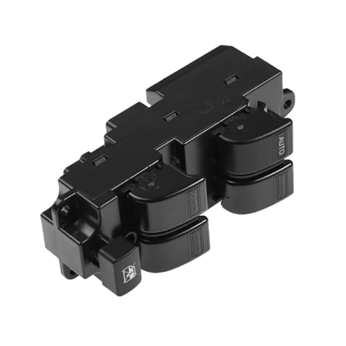 Bouton interrupteur de vitre électrique AV7914540AB commande AB3914540BB Ranger