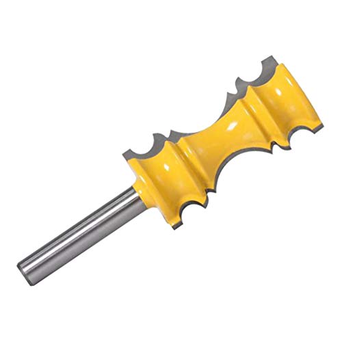 8 mmVNJ[y^[g~OiCt؍HtCXJb^[[^[rbg