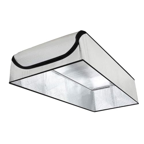 Hoement KifMJo[ hAfMJo[ A~zC Kipho݌v ƒp