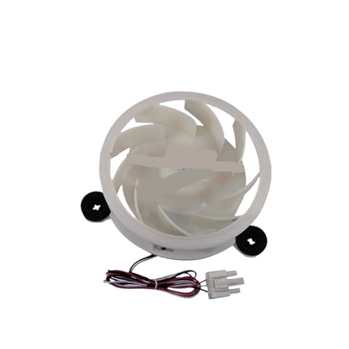 DA000380401 DOC2768XQEA DC12V 2.5W Mid-ea①Ƀt@[^[①ɕi
